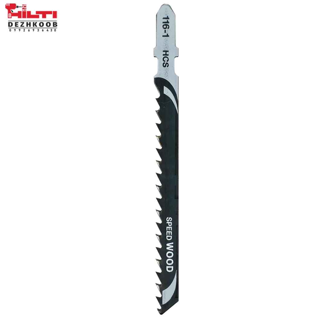 تیغ اره عمود‌بر چوب دیوالت مدل DT2166-QZ